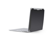 135CT-PRIVACY-SCREEN