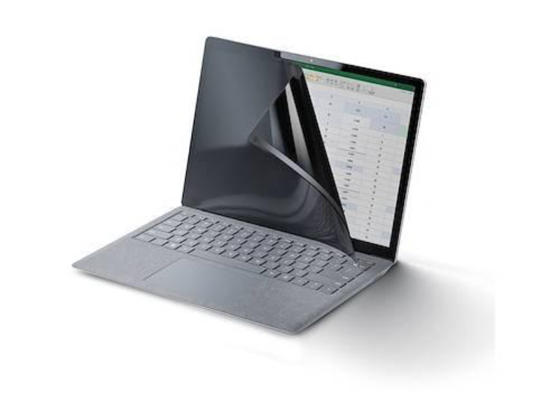 135S-PRIVACY-SCREEN