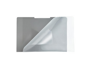 135S-PRIVACY-SCREEN