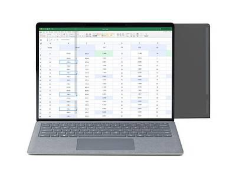 135S-PRIVACY-SCREEN