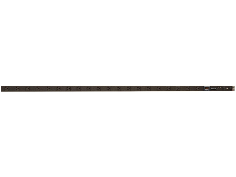 13690
