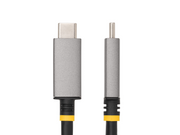 136B-USBC-HDMI213M
