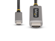 136B-USBC-HDMI213M