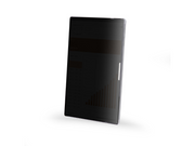 13SP-PRIVACY-SCREEN