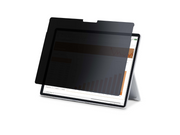 13SP-PRIVACY-SCREEN