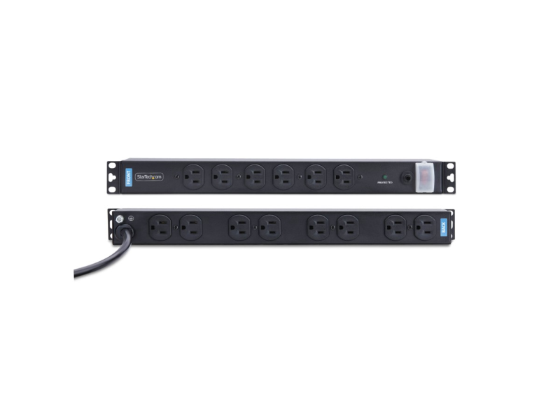 1415B8H-RACK-PDU-SP