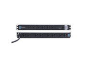 1415B8H-RACK-PDU-SP