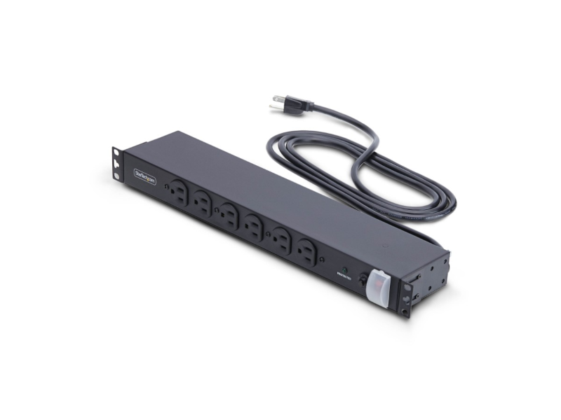 1415B8H-RACK-PDU-SP