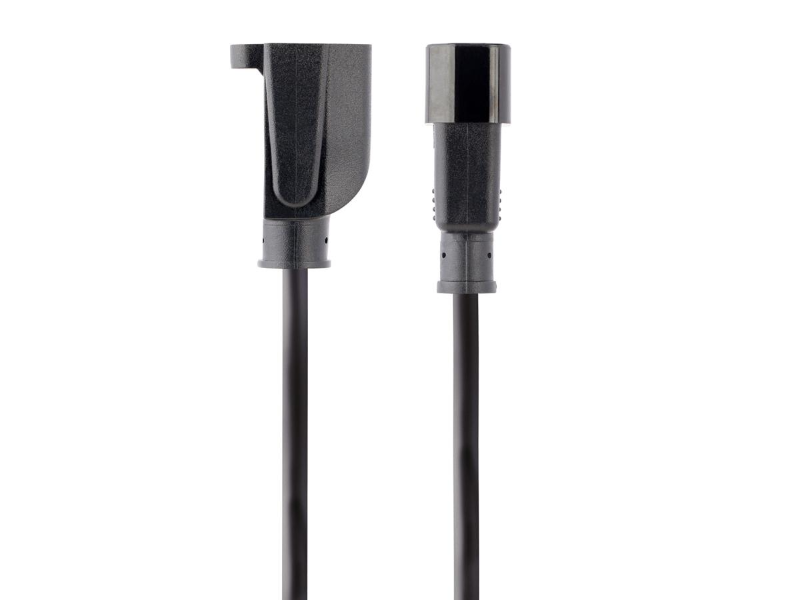1415R-3F-POWER-CORD
