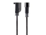 1415R-3F-POWER-CORD