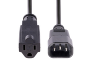 1415R-3F-POWER-CORD