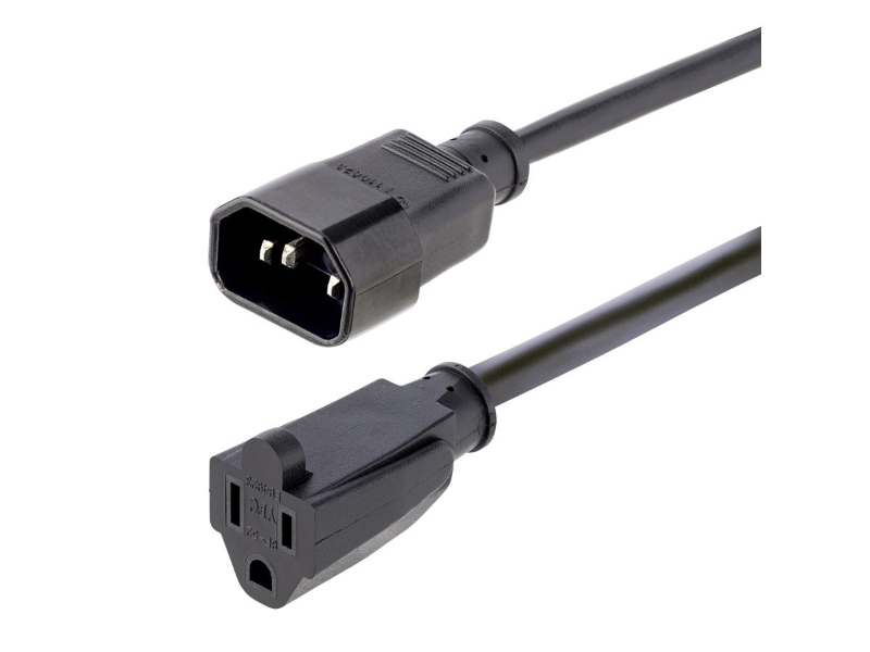 1415R-3F-POWER-CORD