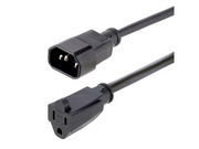 1415R-3F-POWER-CORD