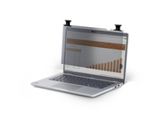 141B6-PRIVACY-SCREEN
