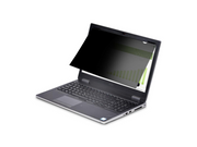 141T6-PRIVACY-SCREEN