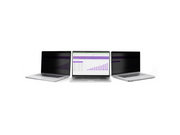 142MM-PRIVACY-SCREEN