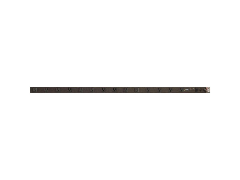 14547