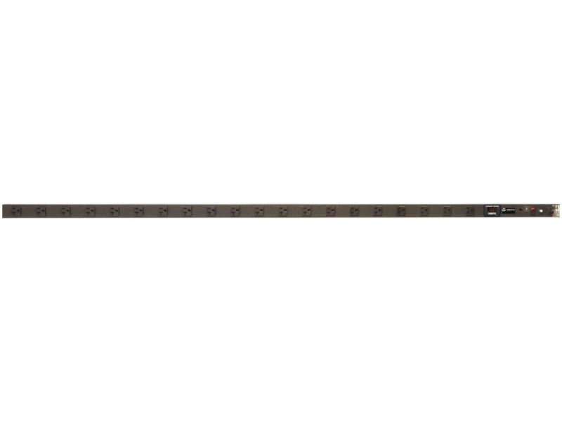 14678