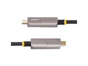 146B-USBC-HDMI4K-AOC