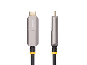 146B-USBC-HDMI4K-AOC