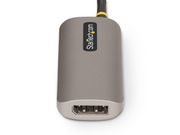 148B-HDMI-DP-8K