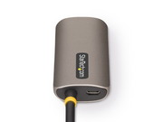 148B-HDMI-DP-8K