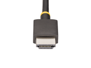 148B-HDMI-DP-8K