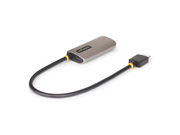 148B-HDMI-DP-8K