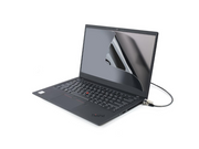 14L-PRIVACY-SCREEN