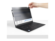 14L-PRIVACY-SCREEN