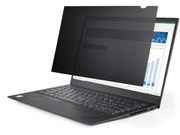 14L-PRIVACY-SCREEN