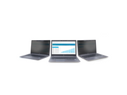 14LM-PRIVACY-SCREEN