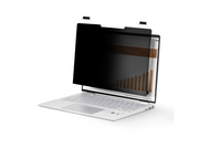 14LT-PRIVACY-SCREEN