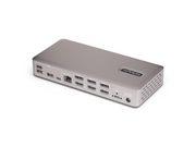 150N-USB4DOCK-TRIPLE