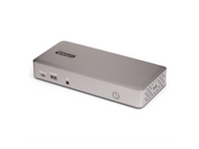 150N-USB4DOCK-TRIPLE