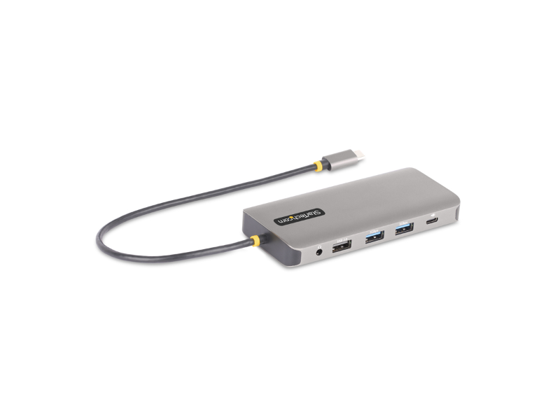 154B-USBC-MULTIPORT