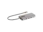 154B-USBC-MULTIPORT