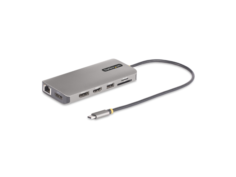 154B-USBC-MULTIPORT