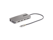 154B-USBC-MULTIPORT