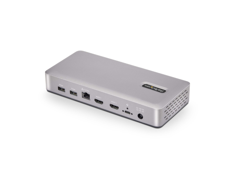 155NA-USB4-DOCK