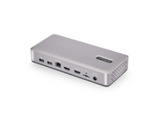 155NA-USB4-DOCK