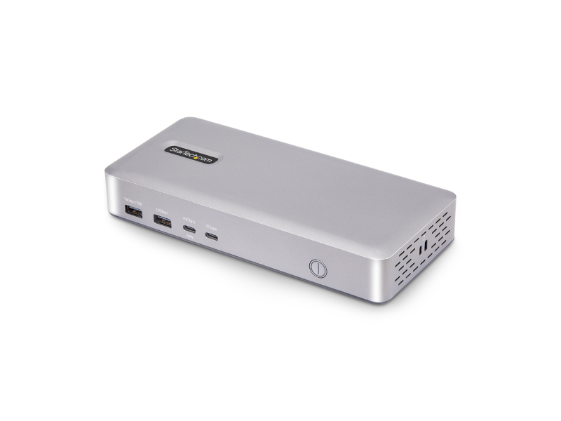 155NA-USB4-DOCK