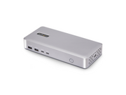 155NA-USB4-DOCK