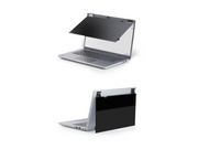 156B6-PRIVACY-SCREEN