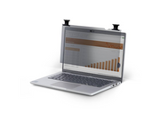 156B6-PRIVACY-SCREEN