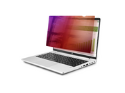 156G-PRIVACY-SCREEN