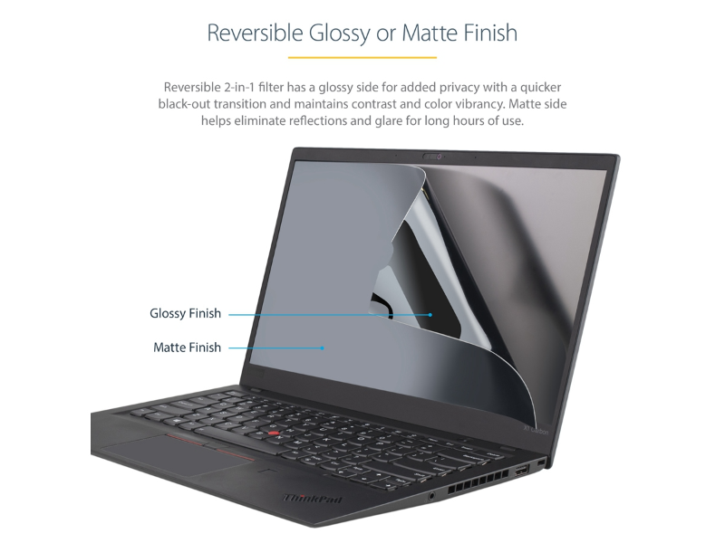 156L-PRIVACY-SCREEN