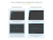 156L-PRIVACY-SCREEN