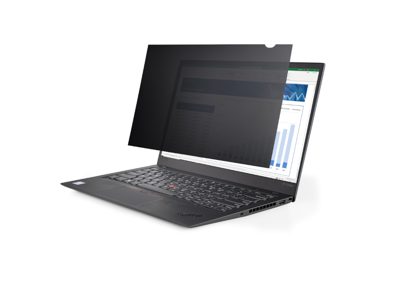 156L-PRIVACY-SCREEN