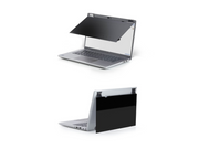156LB-PRIVACY-SCREEN
